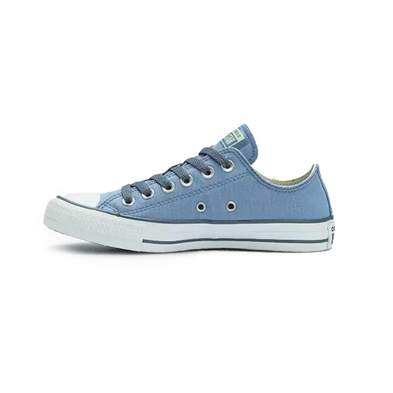 All Star Tenis CT30140001 Azul AbertoAzul LagoBranco Lona -1-.jpg