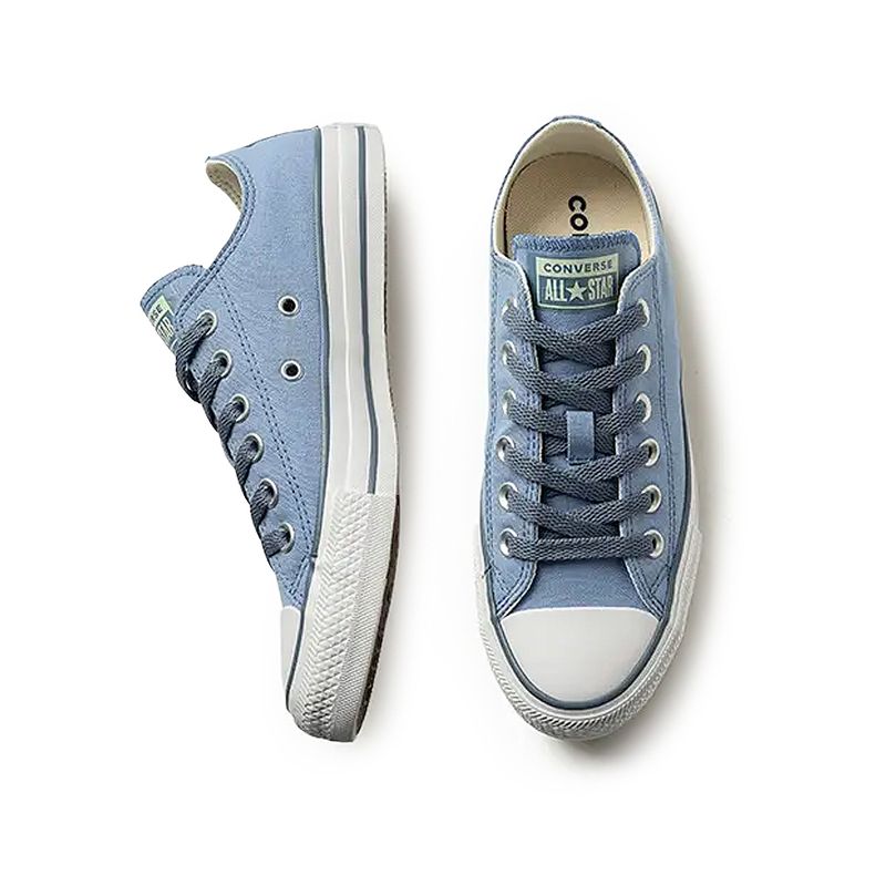 All Star Tenis CT30140001 Azul AbertoAzul LagoBranco Lona -3-.jpg