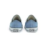 All Star Tenis CT30140001 Azul AbertoAzul LagoBranco Lona -4-.jpg