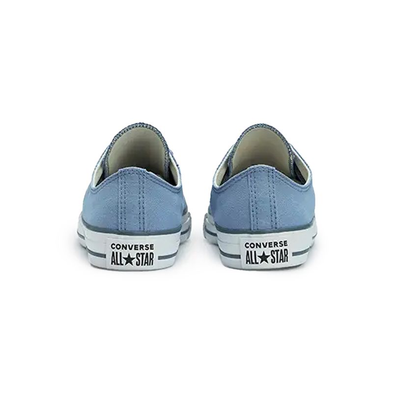 All Star Tenis CT30140001 Azul AbertoAzul LagoBranco Lona -4-.jpg