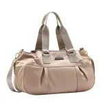 mochila_feminina_chenson_original_twill_nylon_mao_3784941_7075_variacao_21581_1_d7f6f235dbc0b5d3009ef23b22df7e2d.webp