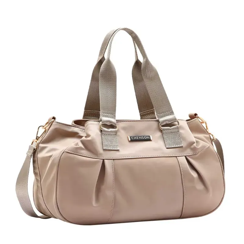 mochila_feminina_chenson_original_twill_nylon_mao_3784941_7075_variacao_21581_1_d7f6f235dbc0b5d3009ef23b22df7e2d.webp