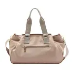 mochila_feminina_chenson_original_twill_nylon_mao_3784941_7075_variacao_21581_3_d2fde09895d4154f6988f8e7ac76ffe5.webp