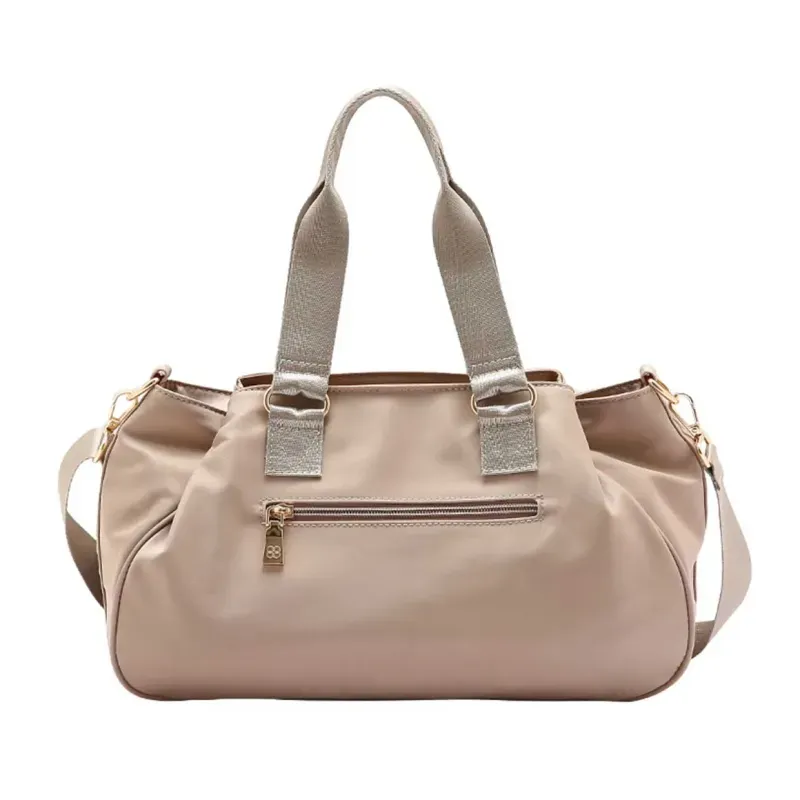mochila_feminina_chenson_original_twill_nylon_mao_3784941_7075_variacao_21581_3_d2fde09895d4154f6988f8e7ac76ffe5.webp