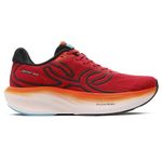 Olympikus Tenis CORRE MAX 43758365-VMHPT VermelhoPreto Sint.jpg