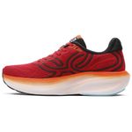 Olympikus Tenis CORRE MAX 43758365-VMHPT VermelhoPreto Sint2.jpg