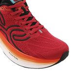 Olympikus Tenis CORRE MAX 43758365-VMHPT VermelhoPreto Sint6.jpg