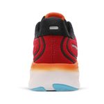 Olympikus Tenis CORRE MAX 43758365-VMHPT VermelhoPreto Sint5.jpg