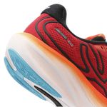 Olympikus Tenis CORRE MAX 43758365-VMHPT VermelhoPreto Sint7.jpg