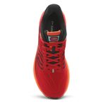 Olympikus-Tenis-CORRE-MAX-43758365-VMHPT-VermelhoPreto-Sint3.jpg