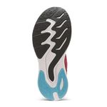 Olympikus-Tenis-CORRE-MAX-43758365-VMHPT-VermelhoPreto-Sint4.jpg