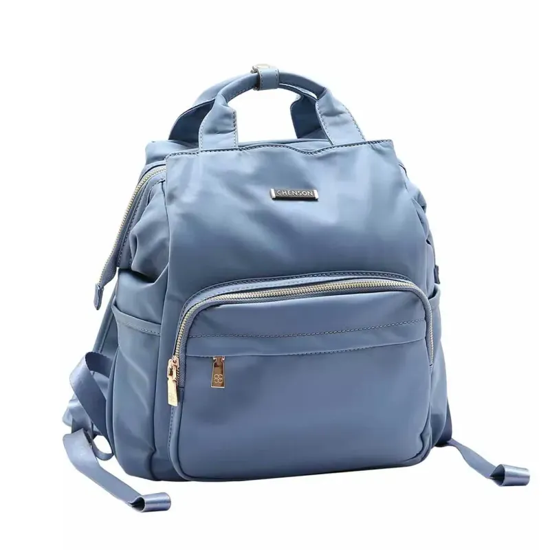 bolsa_feminina_chenson_original_twill_nylon_costas_8784936_7103_variacao_21709_1_1a2263b2dea1a005d442df2550e77c8e.webp