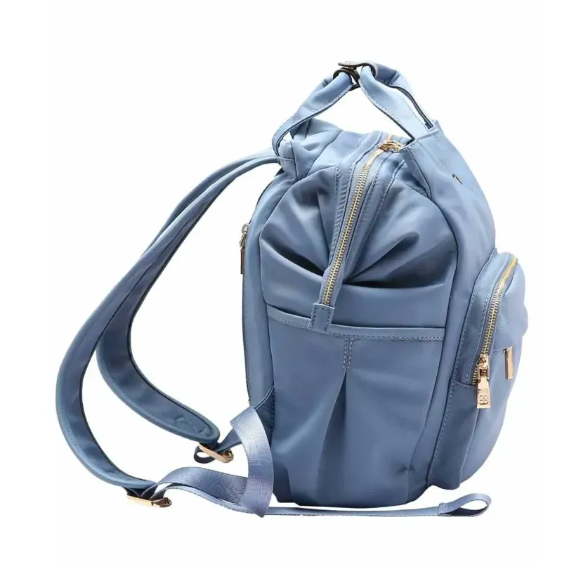 bolsa_feminina_chenson_original_twill_nylon_costas_8784936_7103_variacao_21709_2_f9a9428847f470e21bbeb3ddc6176e47.webp