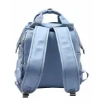 bolsa_feminina_chenson_original_twill_nylon_costas_8784936_7103_variacao_21709_3_1916248ae829002a94fdc00e11073443.webp