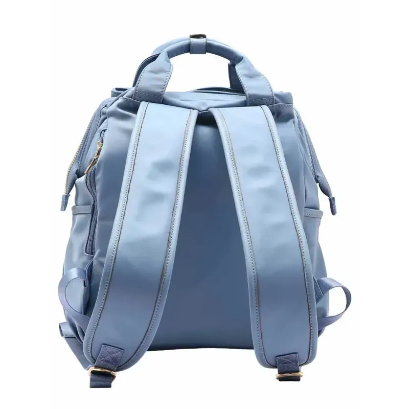 bolsa_feminina_chenson_original_twill_nylon_costas_8784936_7103_variacao_21709_3_1916248ae829002a94fdc00e11073443.webp