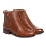Pegada-Bota-PGD-282008-02-Terracota-Burnished--6-.jpg