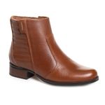 Pegada-Bota-PGD-282008-02-Terracota-Burnished--7-.jpg