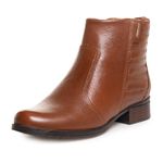 Pegada-Bota-PGD-282008-02-Terracota-Burnished--8-.jpg