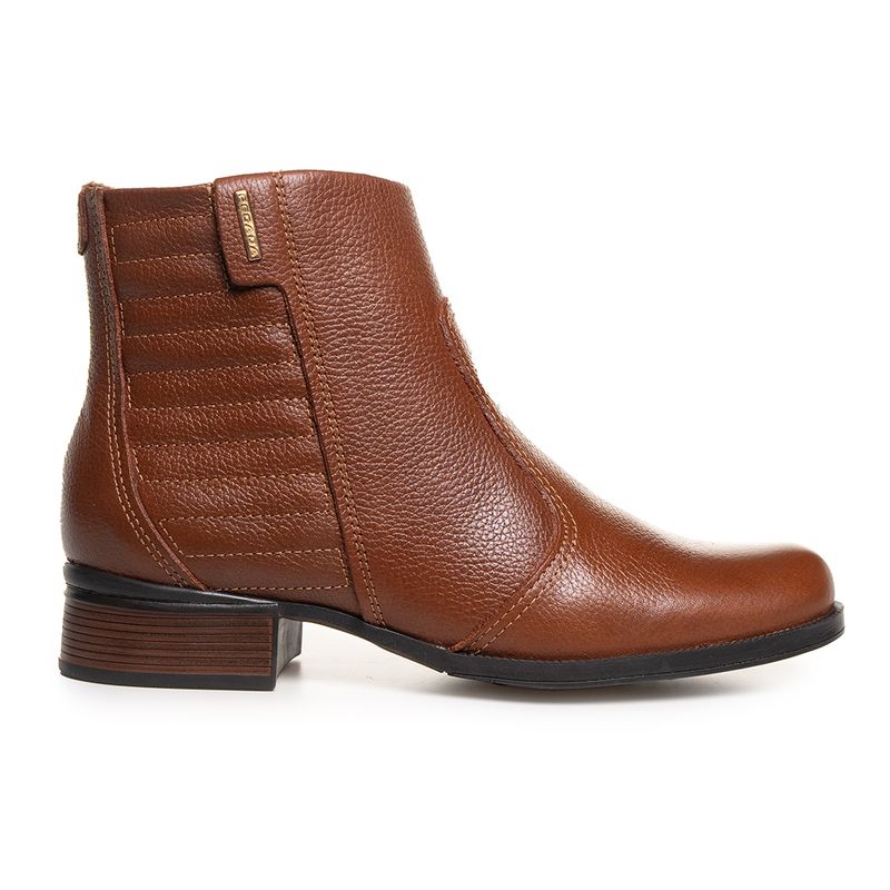 Pegada-Bota-PGD-282008-02-Terracota-Burnished--2-.jpg