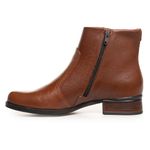 Pegada-Bota-PGD-282008-02-Terracota-Burnished--4-.jpg