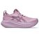Tênis Asics Gel Nimbus 27 Feminino Roxo-1745939089938