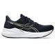 Tênis de Treino Asics Versablast 4 Feminino Azul-1745939454362
