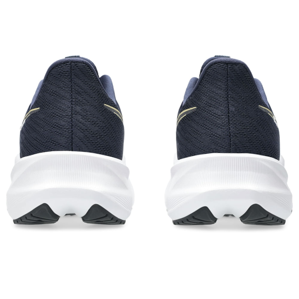Tênis de Treino Asics Versablast 4 Feminino Azul-1745939470878