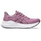 Tênis de Treino Asics Versablast 4 Feminino Roxo-1745939830521
