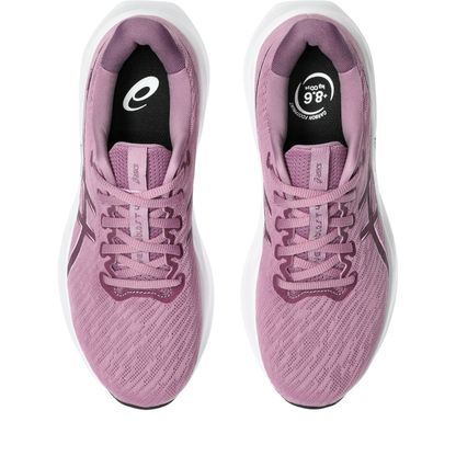 Tênis de Treino Asics Versablast 4 Feminino Roxo-1745939866811