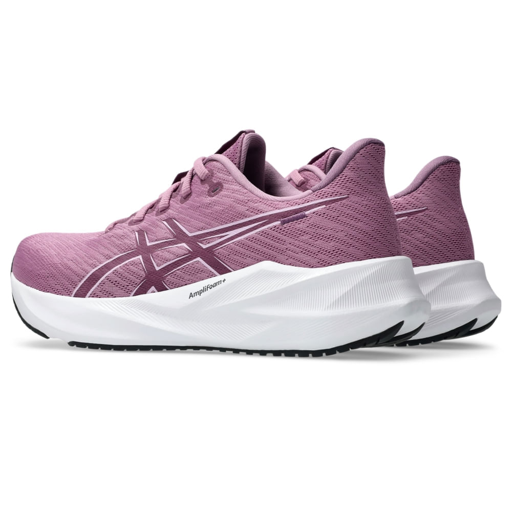 Tênis de Treino Asics Versablast 4 Feminino Roxo-1745939851854