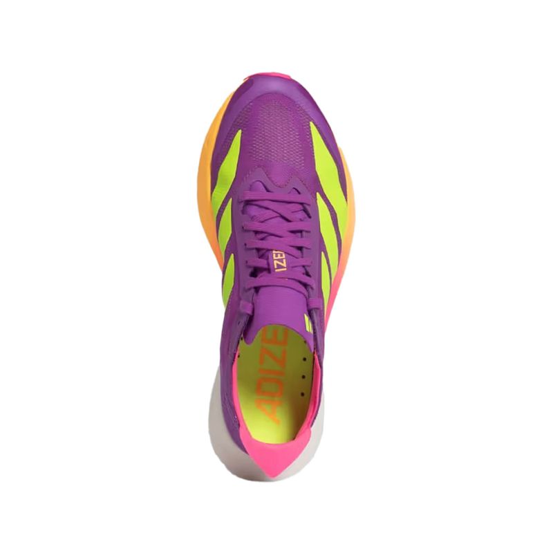 Tenis_Adizero_Drive_RC_Roxo_JH5700_02_standard.jpg