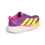 Tenis_Adizero_Drive_RC_Roxo_JH5700_05_standard.jpg