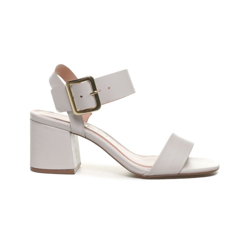 sandalia-osc-fivela-tornozelo-feminina-off-white-7908783602486_7