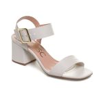 sandalia-osc-fivela-tornozelo-feminina-off-white-7908783602486_5