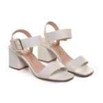 sandalia-osc-fivela-tornozelo-feminina-off-white-7908783602486_4