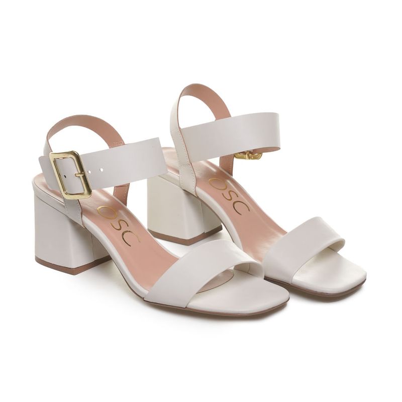 sandalia-osc-fivela-tornozelo-feminina-off-white-7908783602486_4