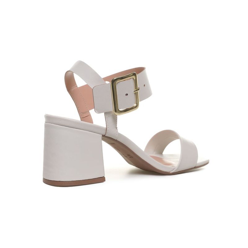 sandalia-osc-fivela-tornozelo-feminina-off-white-7908783602486_2