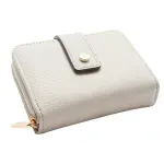 carteira_feminina_chenson_microfiber_2415254_7503_variacao_23179_1_a588c6266f2251df225c56f35325657e.webp