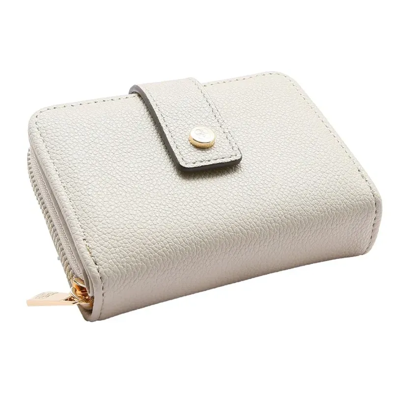 carteira_feminina_chenson_microfiber_2415254_7503_variacao_23179_1_a588c6266f2251df225c56f35325657e.webp