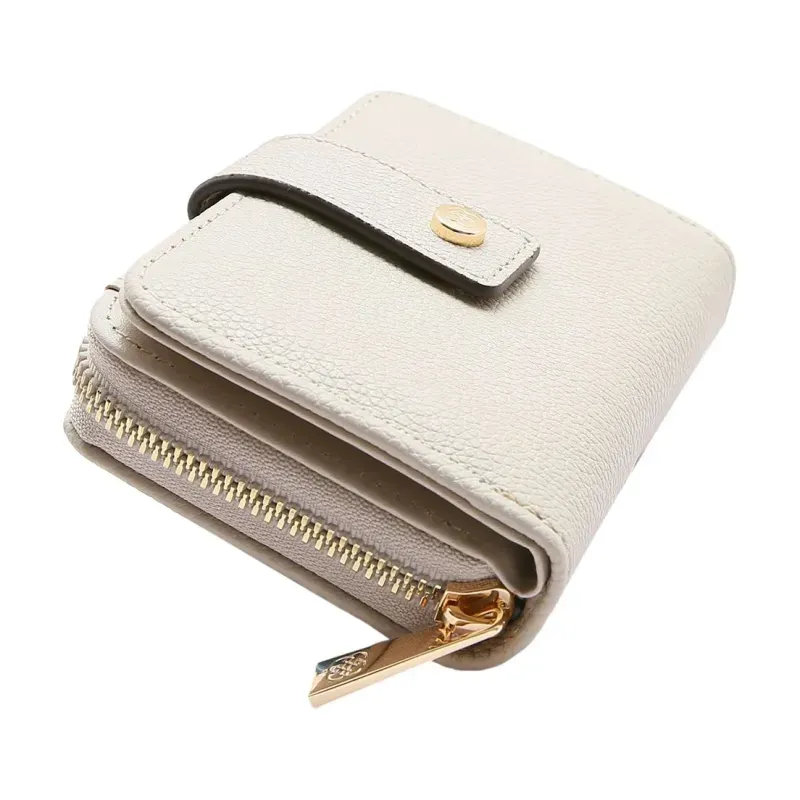 carteira_feminina_chenson_microfiber_2415254_7503_variacao_23179_2_46642e8f311b9c73b04833f5dc0ad448.webp