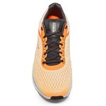 Skechers Tenis CONSISTENT 2.0 220865BR-ORG LaranjaPretoBranco Sint2.jpg