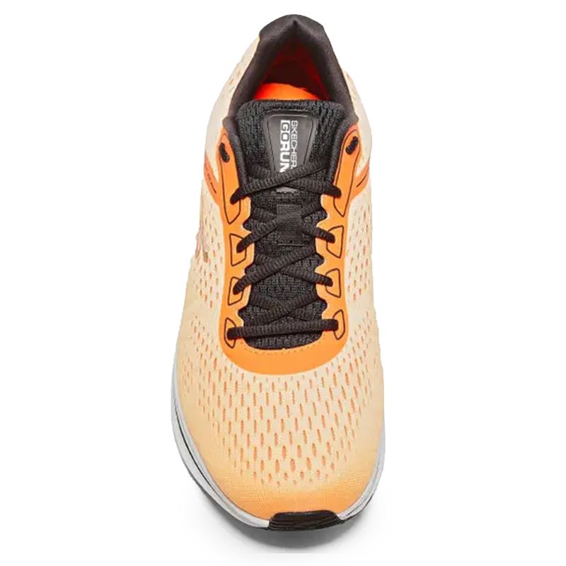 Skechers Tenis CONSISTENT 2.0 220865BR-ORG LaranjaPretoBranco Sint2.jpg