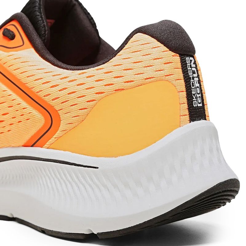 Skechers Tenis CONSISTENT 2.0 220865BR-ORG LaranjaPretoBranco Sint5.jpg