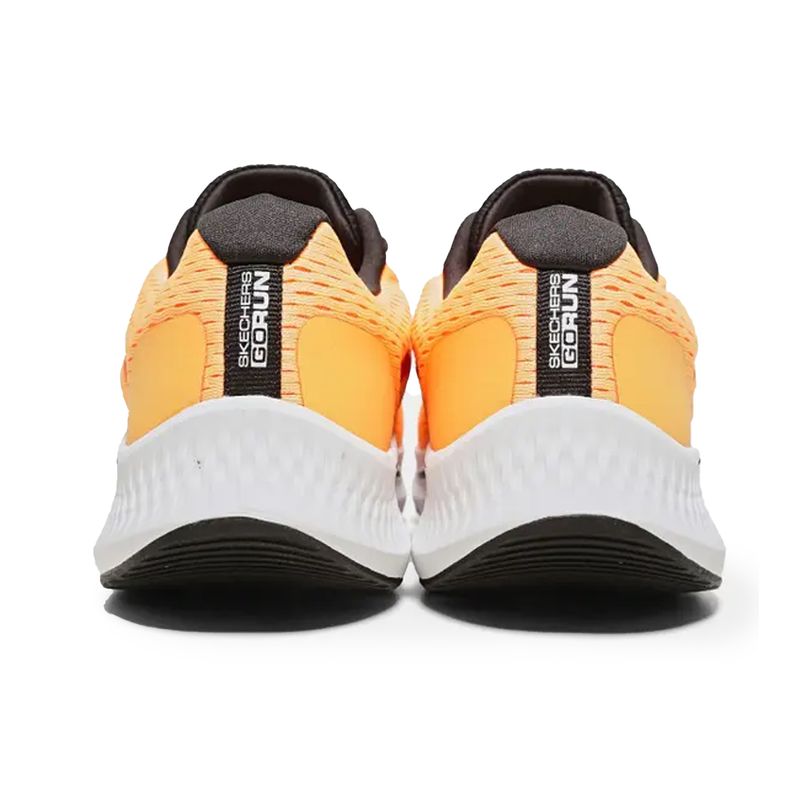 Skechers Tenis CONSISTENT 2.0 220865BR-ORG LaranjaPretoBranco Sint1.jpg