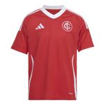 IV6024_1_APPAREL_Photography_Front-View_white.jpg