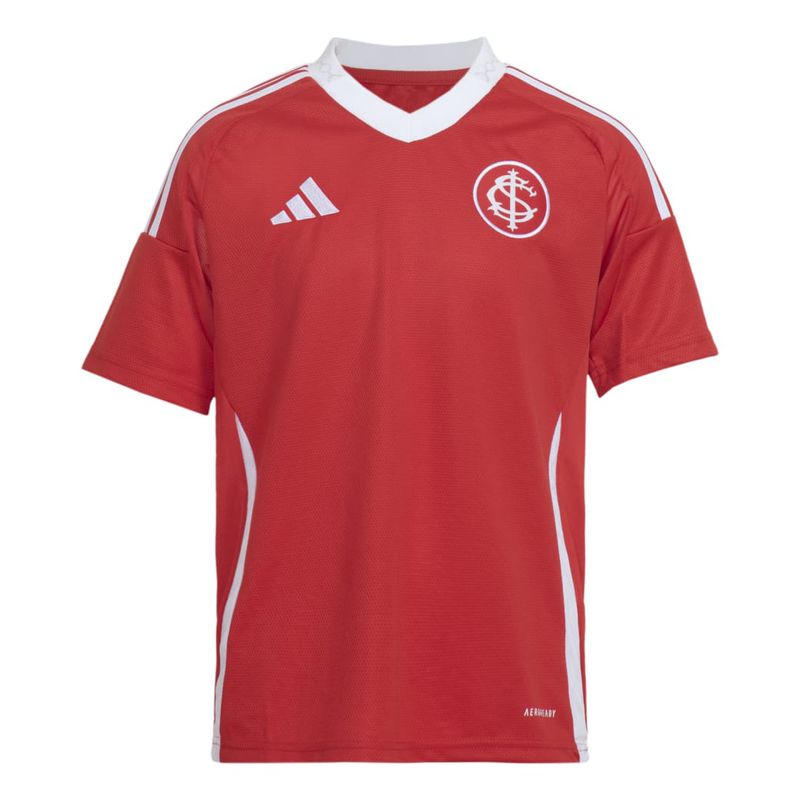 IV6024_1_APPAREL_Photography_Front-View_white.jpg