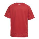 IV6024_2_APPAREL_Photography_Back-View_white.jpg