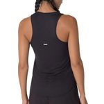 Fila-Regata-F12R00237-160-1.jpg