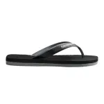 4145602-havaianas-dual-6328-2_fbdbcbd0-ca27-45ab-bdb6-e77ede910842.webp