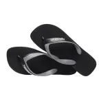 4145602-havaianas-dual-6328-3_6cb7a41c-c21a-4ac8-8868-d2baf1dc3954.webp